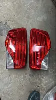 Mr Richmond - Car Headlights & Backlights - 1