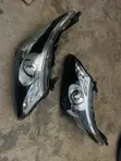Mr Richmond - Car Headlights & Backlights - 2