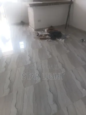 Furnished 1-Bedroom Apartment in Teshie Estate for Rent