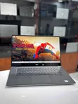 Dell XPS 15 9560 Laptop - Core i7, 16GB RAM, 512GB SSD - 1