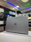 Dell XPS 15 9560 Laptop - Core i7, 16GB RAM, 512GB SSD - 2