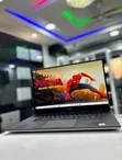 Dell XPS 15 9560 Laptop - Core i7, 16GB RAM, 512GB SSD - 3