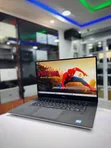 Dell XPS 15 9560 Laptop - Core i7, 16GB RAM, 512GB SSD - 5