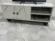 Wood-Mode TV Stand/Console with Drawers & Shelves - 2