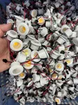 1 Watt LED Spot Down Ceiling Light - 1