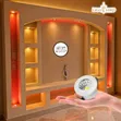 1 Watt LED Spot Down Ceiling Light - 2