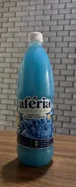 After Wash Fabric Softener - 1L - 1
