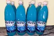 After Wash Fabric Softener - 1L - 2
