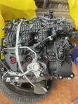 Ford F-150 3.5L EcoBoost V6 Engine (Refurbished) - 1