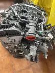 Ford F-150 3.5L EcoBoost V6 Engine (Refurbished) - 2