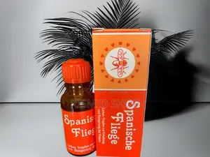 Original Spanish Fly for Adults