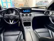 Mercedes-Benz C300 2020 Black - 5
