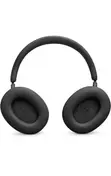 JBL Live 780NC Wireless Noise Cancelling Headphones - Black - 1