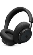 JBL Live 780NC Wireless Noise Cancelling Headphones - Black - 2