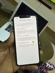Apple iPhone 11 Pro Max 64GB Gray - 4