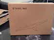 Starlink Mini - 1