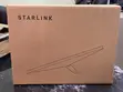 Starlink Mini - 2