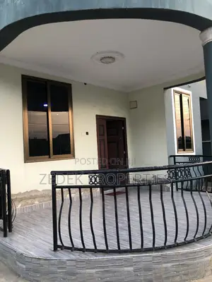 2 Bedroom Apartment for Rent in Kwabenya ACP Road