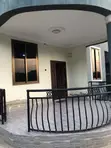 2 Bedroom Apartment for Rent in Kwabenya ACP Road - 1