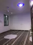 2 Bedroom Apartment for Rent in Kwabenya ACP Road - 2