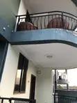 2 Bedroom Apartment for Rent in Kwabenya ACP Road - 3