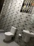 2 Bedroom Apartment for Rent in Kwabenya ACP Road - 4