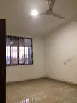 2 Bedroom Apartment for Rent in Kwabenya ACP Road - 5