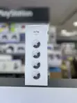 Apple AirTag 4 Pack (2nd Gen) - 2