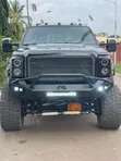 Ford F-350 2014 Black - 2