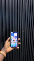 Apple iPhone 16e 128GB Black - 2