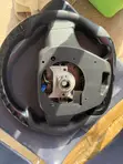 Toyota Corolla Steering Wheels (2014-2020) - 2