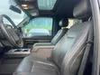 Honda Civic 2019 Blue - 5