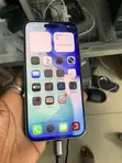 Apple iPhone 15 Plus 128GB - 2