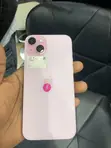 Apple iPhone 15 Plus 128GB - 3