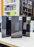 New Samsung Galaxy S23 Ultra 256GB Black - 1