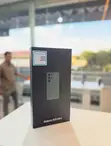New Samsung Galaxy S23 Ultra 256GB Black - 3