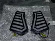 Toyota Tacoma 2024 LED Fog Lights - 3