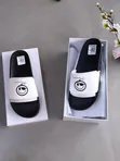 Authentic Slides - 1