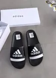 Authentic Slides - 2