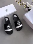 Authentic Slides - 3