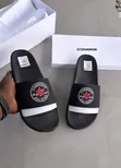 Authentic Slides - 4