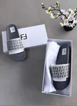 Authentic Slides - 5