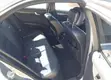 Mercedes-Benz C250 2014 Silver - 2