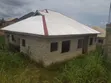 3 Bedroom House for Sale in Bosomtwe - 1