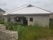 3 Bedroom House for Sale in Bosomtwe - 2