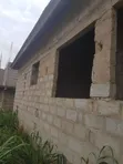 3 Bedroom House for Sale in Bosomtwe - 3