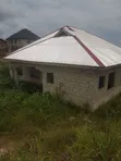 3 Bedroom House for Sale in Bosomtwe - 4