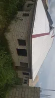 3 Bedroom House for Sale in Bosomtwe - 5