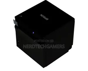 Epson TM-M30II Thermal POS Receipt Printer