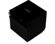Epson TM-M30II Thermal POS Receipt Printer - 1